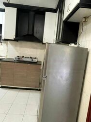 Blk 298 Yishun Street 20 (Yishun), HDB 5 Rooms #461424121